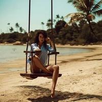 Отзыв от Яна - DTV виза